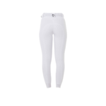 Pantalone Donna EQUESTRO full grip a vita alta - immagine 3