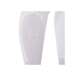 Pantalone Donna EQUESTRO full grip a vita alta - immagine 4