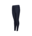 Leggings KINGSLAND felpati - Kattie full grip F-Tec4