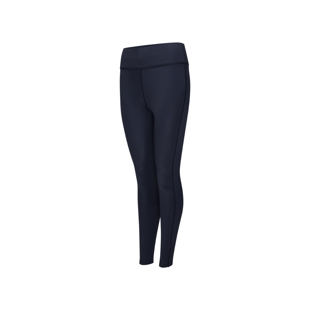 Leggings KINGSLAND felpati - Kattie full grip F-Tec4 Leggings KINGSLAND felpati - Kattie full grip F-Tec4