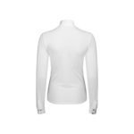 Polo Donna KINGSLAND manica lunga - Gloria - immagine 2