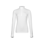 Polo Donna KINGSLAND manica lunga - Gloria