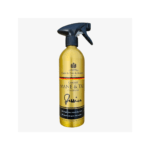 Canter Mane & Tail Conditioner Gold Jessica - 500 ml