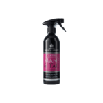 Canter Mane & Tail Conditioner Spray - 1 lt