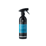 Canter Coat Shine Conditioner Spray - 500 ml