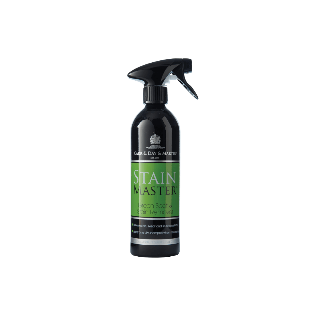 Progetto senza titolo (4) Stain Master - 500 ml - immagine 1
