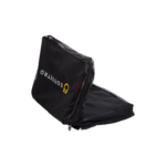 Borsa EQUESTRO Porta Sottosella - immagine 4