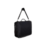 Borsa EQUESTRO Porta Sottosella - immagine 3