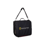 Borsa EQUESTRO Porta Sottosella - immagine 2