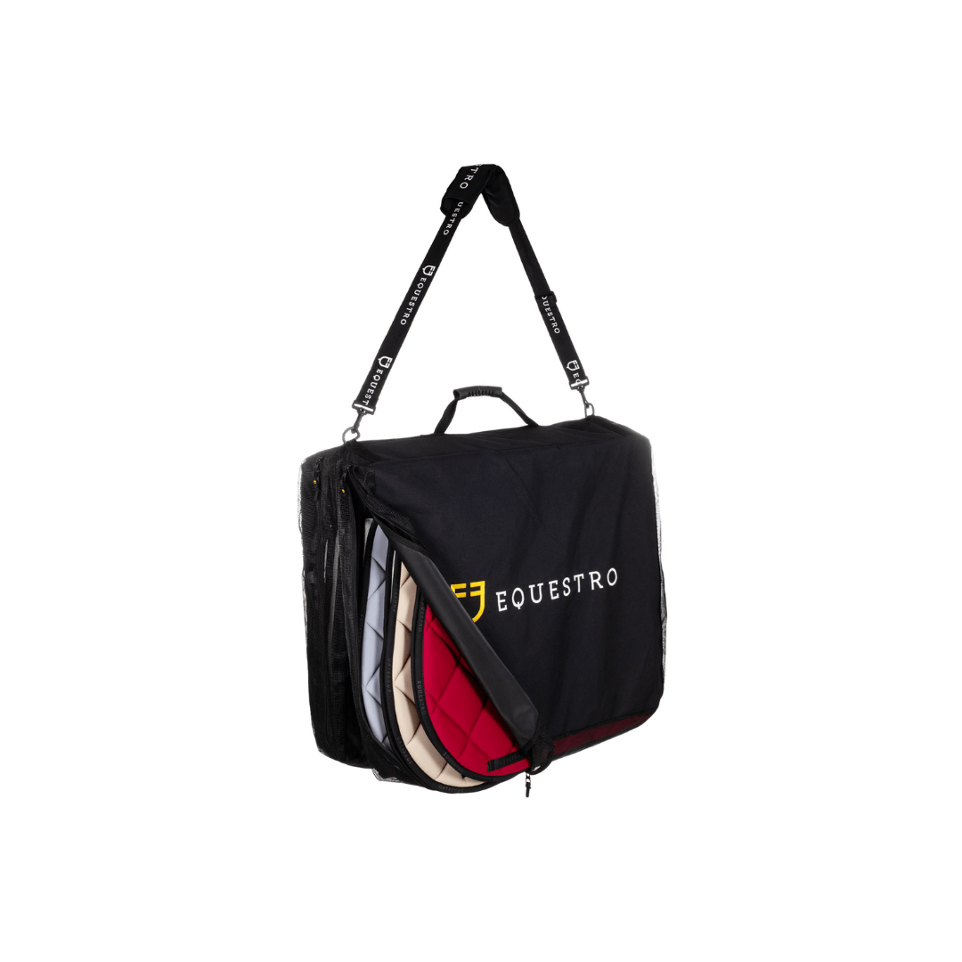 Progetto senza titolo (13) Borsa EQUESTRO Porta Sottosella - immagine 1