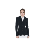 Giacca da Concorso Donna EQUESTRO - Exclusive