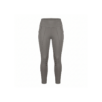 Leggings SARM HIPPIQUE - Milva Grip
