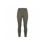 Leggings SARM HIPPIQUE - Milva Grip