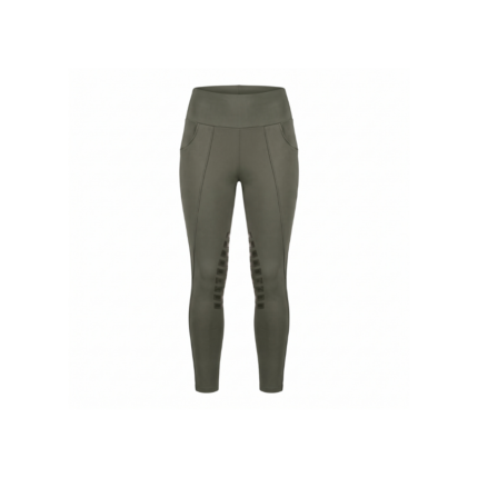 Leggings SARM HIPPIQUE - Milva Grip