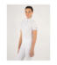 Polo Bimba SARM HIPPIQUE - Lavinia Junior