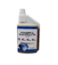Powerful Electrolyte liquid - 1 lt