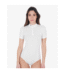 Polo Donna EQUESTRO da concorso a body
