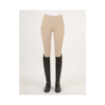 Leggings SARM HIPPIQUE - Lidia full grip