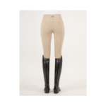 Leggings SARM HIPPIQUE - Lidia full grip