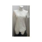 Camicia Donna CT mezza manica R-EVO Tech