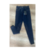 Light Breeches CT
