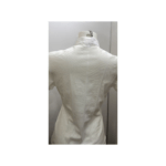 Camicia Donna CT mezza manica R-EVO Tech - immagine 3