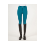 Pantalone Donna SARM HIPPIQUE - Milena Grip Spring