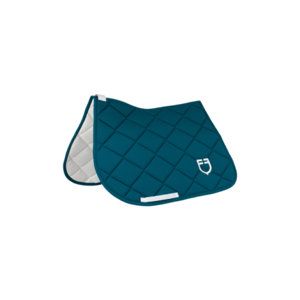 Sottosella da salto GP