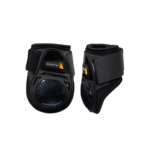 Paratendini neoprene a sgancio rapido