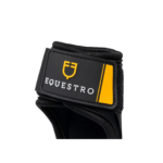 Paratendini neoprene a sgancio rapido