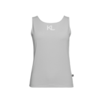 KLJumbo Ladies Training Top