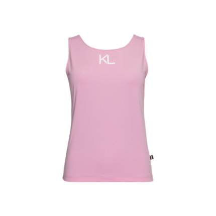KLJumbo Ladies Training Top