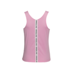 KLJumbo Ladies Training Top