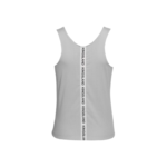 KLJumbo Ladies Training Top