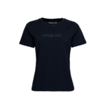 KLJolina Ladies T-Shirt