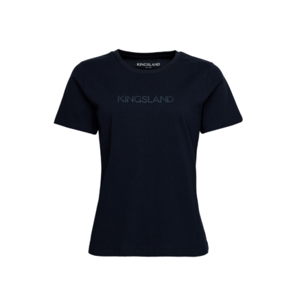 KLJolina Ladies T-Shirt