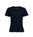KLJolina Ladies T-Shirt