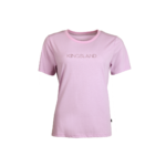 KLJolina Ladies T-Shirt