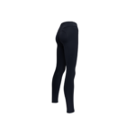 KLJalo Ladies F-Grip Tights