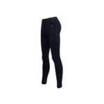KLJalo Ladies F-Grip Tights