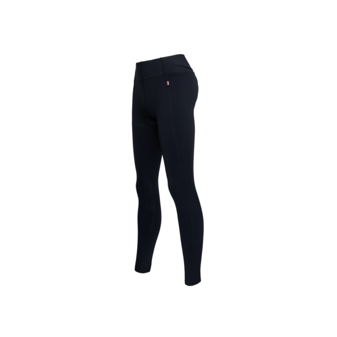 KLJalo Ladies F-Grip Tights KLJalo Ladies F-Grip Tights