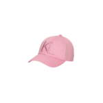 KLJakola Cap