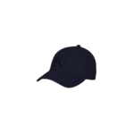 KLJakola Cap