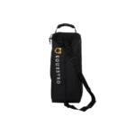 Portastivali e casco Equestro