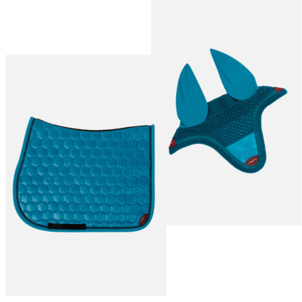 Waneva + Caneva - Sottosella e Cuffietta