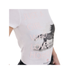 T-shirt Donna EQUESTRO Horse Lover