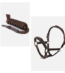 Cavezza Utility completa di Longhina Ulet