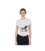 T-shirt Donna EQUESTRO Horse Lover