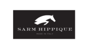 Sarm Hippique
