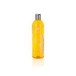 Shampoo Gallop Colour Chestnut&Palomino - 500 ml